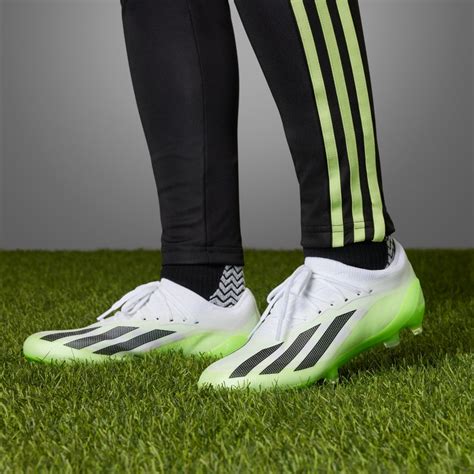 cheap adidas x 15.1 black|Adidas X 15.1 white.